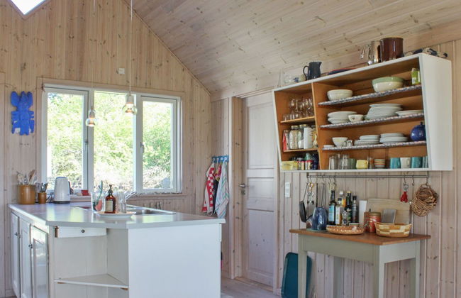 "Hatem" - 200m from the sea - Foto 5