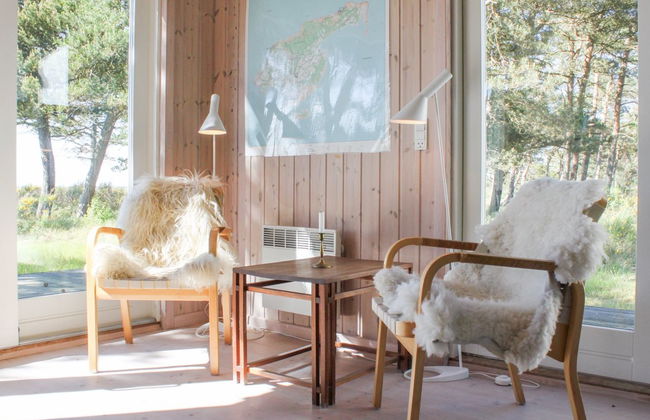 "Hatem" - 200m from the sea - Foto 4