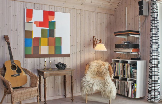 "Hatem" - 200m from the sea - Foto 11