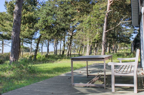 Foto 6 - Casa de 1 quarto em Vesterø Havn