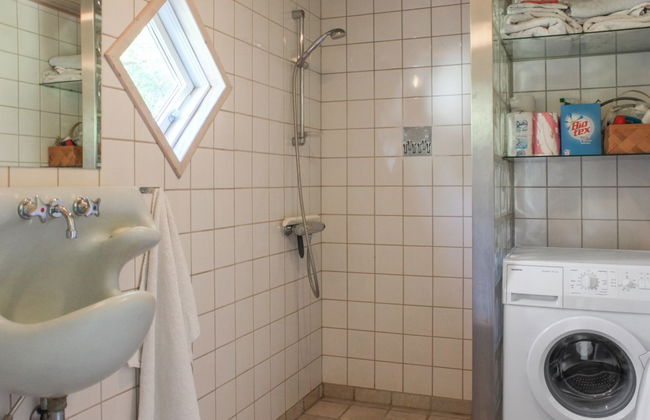 "Hatem" - 200m from the sea - Foto 19