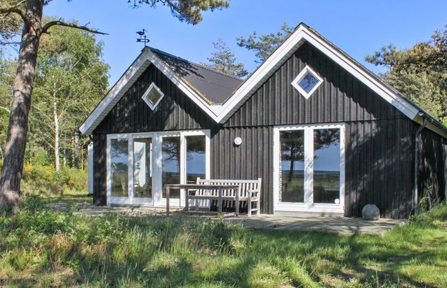 "Hatem" - 200m from the sea - Foto 1