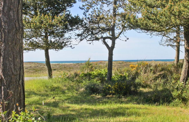 "Hatem" - 200m from the sea - Foto 7