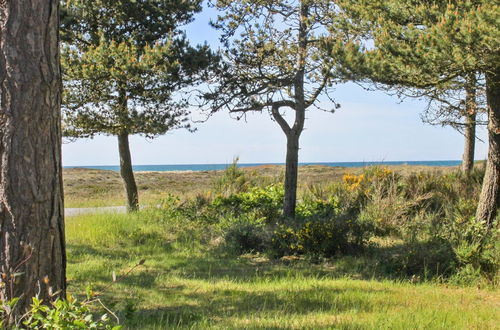 Foto 7 - Casa de 1 quarto em Vesterø Havn