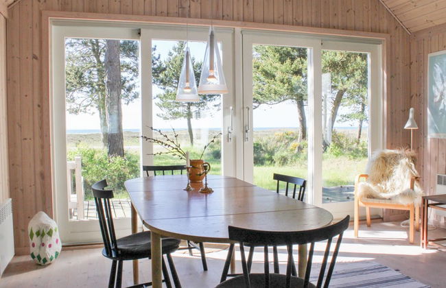 "Hatem" - 200m from the sea - Foto 8