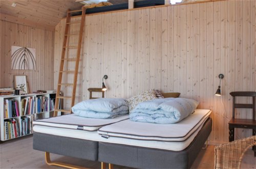 Foto 10 - Casa con 1 camera da letto a Vesterø Havn