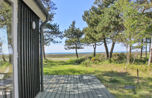 "Hatem" - 200m from the sea - Foto 3