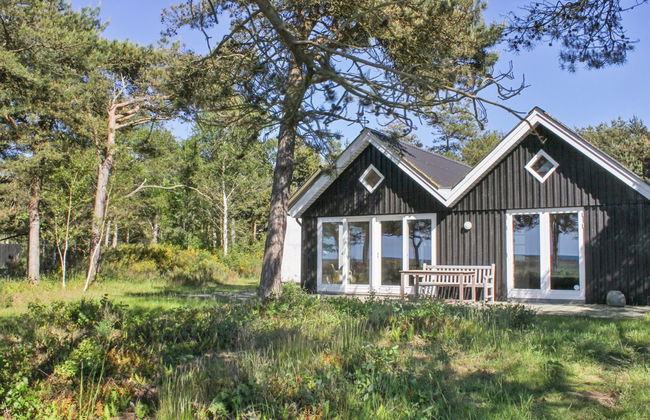 "Hatem" - 200m from the sea - Foto 2