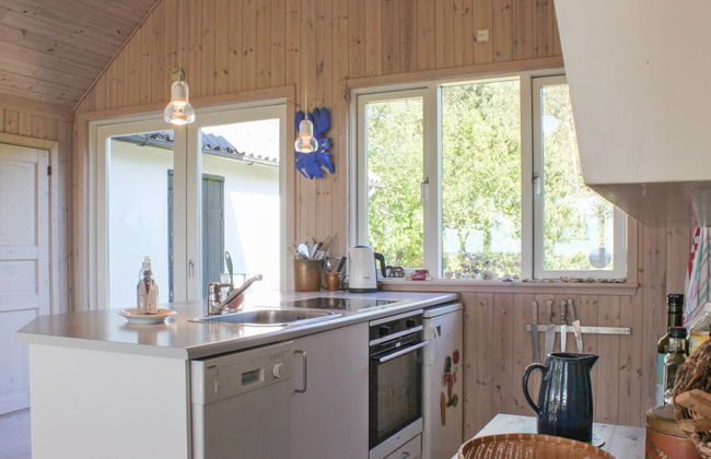 "Hatem" - 200m from the sea - Foto 10