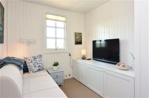 Photo 9 - 3 bedroom House in Hirtshals with terrace