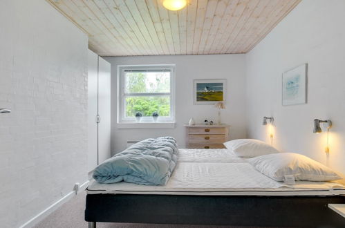 Foto 5 - Casa con 4 camere da letto a Lønstrup con terrazza e sauna