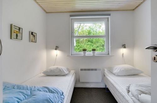 Foto 7 - Casa con 4 camere da letto a Lønstrup con terrazza e sauna