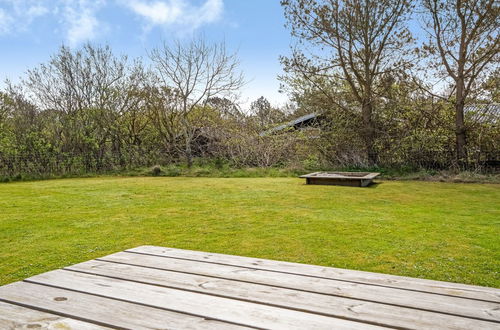 Foto 7 - Casa de 4 quartos em Lønstrup com terraço e sauna