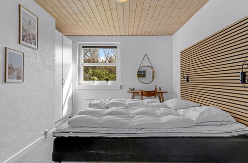 Foto 9 - Casa de 4 quartos em Lønstrup com terraço e sauna