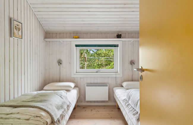 "Niglæs" - 700m from the sea - Foto 5