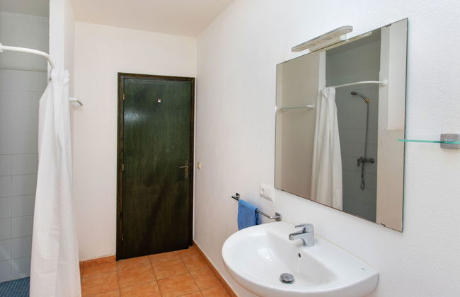 Maison de 5 chambres à l'Escala avec jardin et terrasse - Photo 16