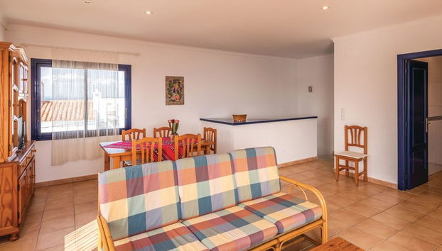 Haus mit 4 Schlafzimmern in l'Escala mit schwimmbad und garten - Foto 3