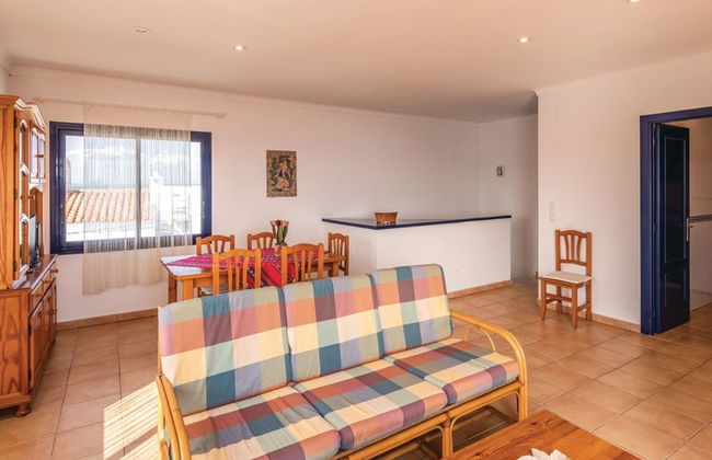 Maison de 4 chambres à l'Escala avec piscine et jardin - Photo 3
