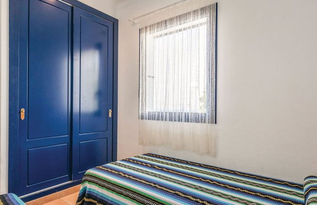 Maison de 4 chambres à l'Escala avec piscine et jardin - Photo 7