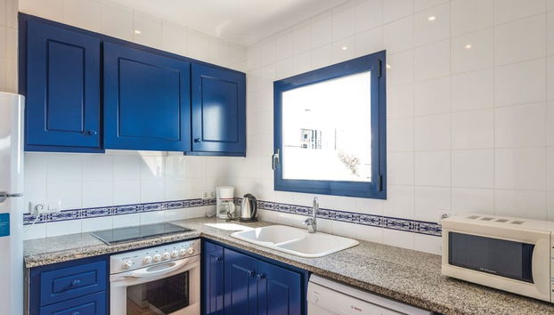 Haus mit 4 Schlafzimmern in l'Escala mit schwimmbad und garten - Foto 4