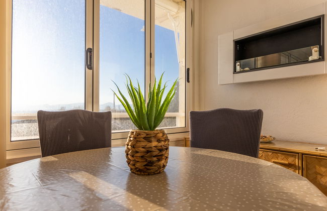 3 bedroom Apartment in Salou with swimming pool - Photo 9