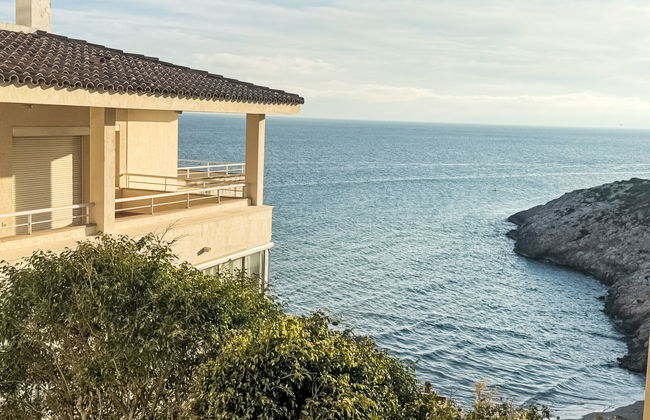 3 bedroom Apartment in Salou with swimming pool - Photo 31