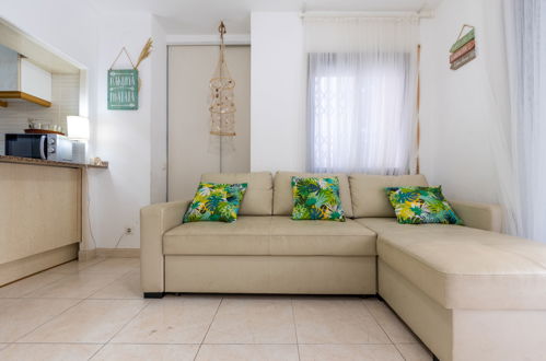 Foto 6 - Apartamento de 2 quartos em Cambrils com terraço