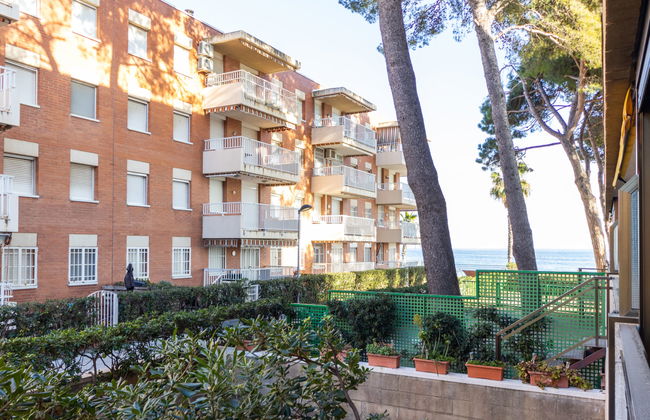 Apartamento de 3 quartos em Cambrils com terraço - Foto 21