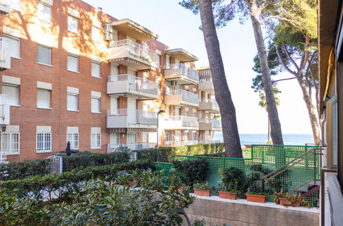 Photo 21 - Appartement de 2 chambres à Cambrils avec terrasse