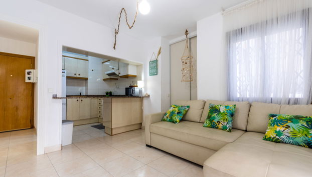 Appartement de 3 chambres à Cambrils avec terrasse - Photo 4