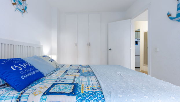 Appartement de 3 chambres à Cambrils avec terrasse - Photo 5