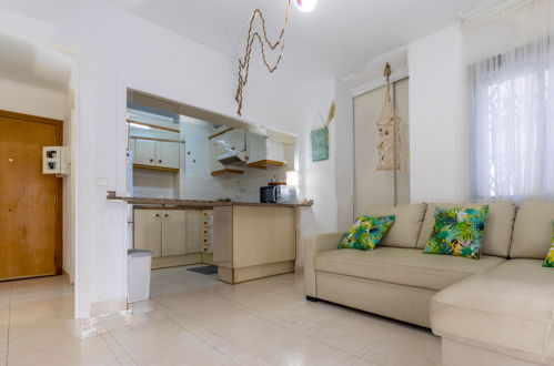 Photo 8 - 2 bedroom Apartment in Cambrils with terrace