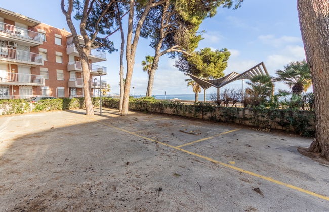 Apartamento de 3 quartos em Cambrils com terraço - Foto 20
