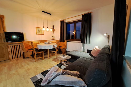 Photo 14 - 1 bedroom Apartment in Fieberbrunn with mountain view