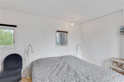 Foto 9 - Casa con 2 camere da letto a Roslev con terrazza e sauna