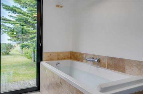 Foto 3 - Casa con 2 camere da letto a Roslev con terrazza e sauna