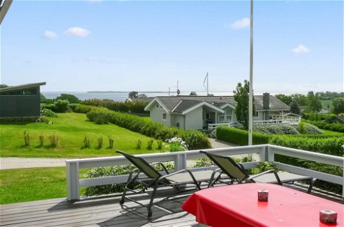 Photo 2 - 2 bedroom House in Hejls with terrace