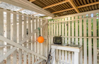 Photo 3 - 4 bedroom House in Thyholm with terrace