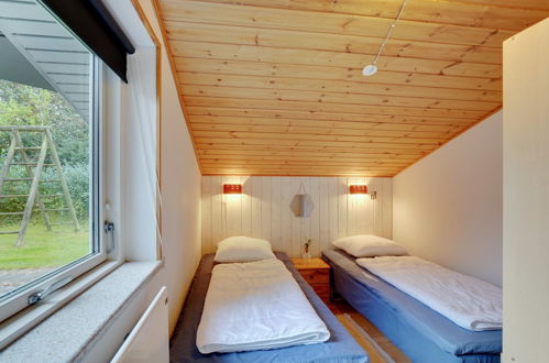 Photo 15 - Maison de 4 chambres à Thyholm avec terrasse