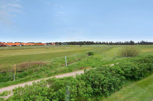 Photo 18 - 3 bedroom Apartment in Løkken with terrace