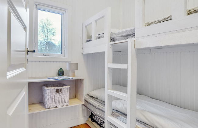 "Sadie" - 1.3km from the sea - Foto 9