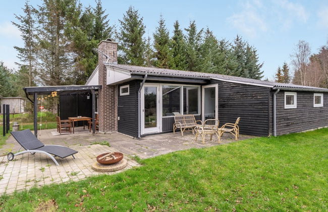 "Sadie" - 1.3km from the sea - Foto 1