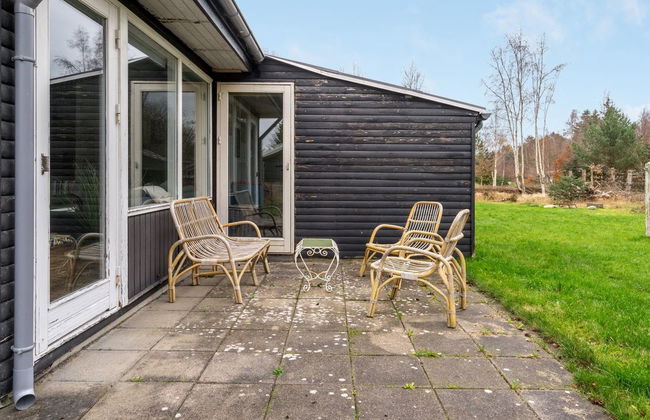 "Sadie" - 1.3km from the sea - Foto 18