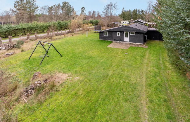 "Sadie" - 1.3km from the sea - Foto 22