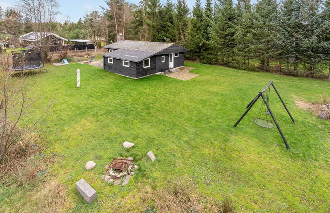 "Sadie" - 1.3km from the sea - Foto 21