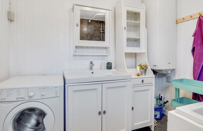 "Sadie" - 1.3km from the sea - Foto 6