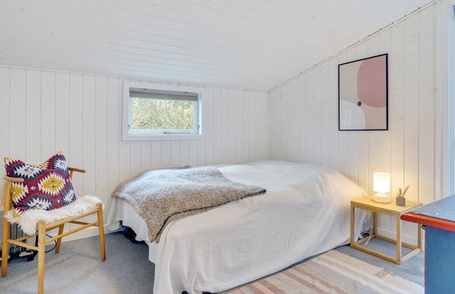 "Sadie" - 1.3km from the sea - Foto 8