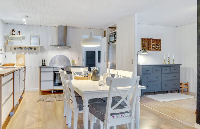 "Sadie" - 1.3km from the sea - Foto 15