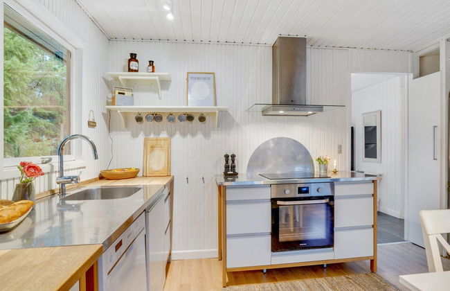 "Sadie" - 1.3km from the sea - Foto 4