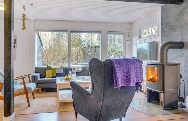 "Sadie" - 1.3km from the sea - Foto 11